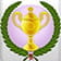 Champion Trophy