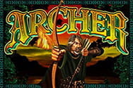Archer