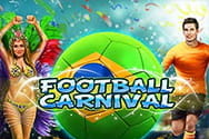 Football Carnival