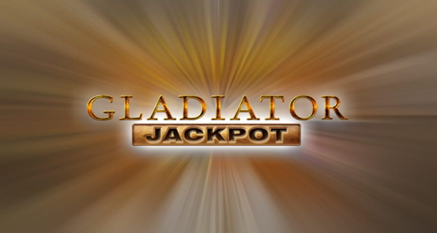 Gladiator Coliseum Bonus