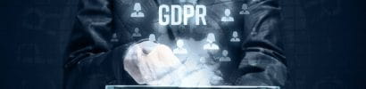 GDPR Online Gambling Compliance and Insane Facts About It