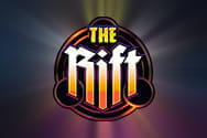 Preview of The Rift slot