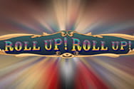 Roll Up Roll Up Preview