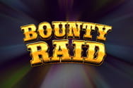 bounty-raid-preview
