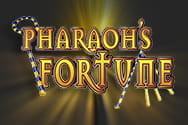 Microgaming Pharaoh’s Fortune