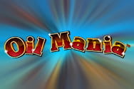 Oil Mania