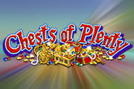 Chests of Plenty