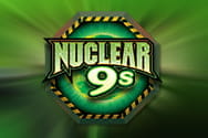 Power Spins Nuclear 9s