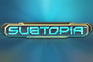Subtopia